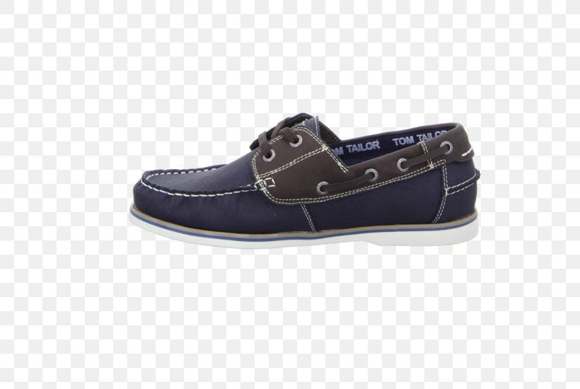 Skate Shoe Slip-on Shoe Sports Shoes Product, PNG, 550x550px, Skate Shoe, Athletic Shoe, Cross Training Shoe, Crosstraining, Footwear Download Free