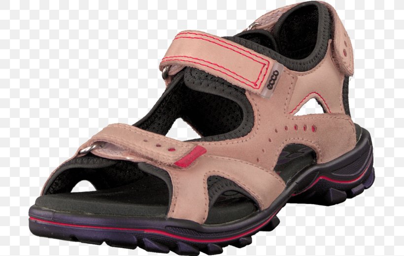 Slipper Shoe Sandal ECCO Sneakers, PNG, 705x521px, Slipper, Adidas, Blue, Boot, Cross Training Shoe Download Free