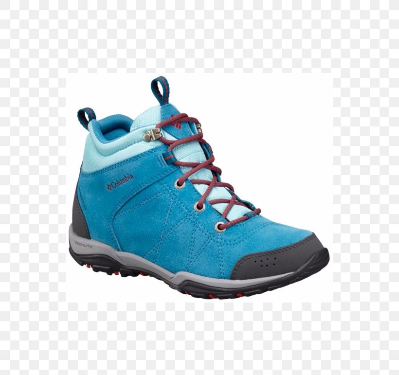 Sports Shoes Hiking Boot, PNG, 549x771px, Shoe, Aqua, Athletic Shoe, Basketball Shoe, Blue Download Free