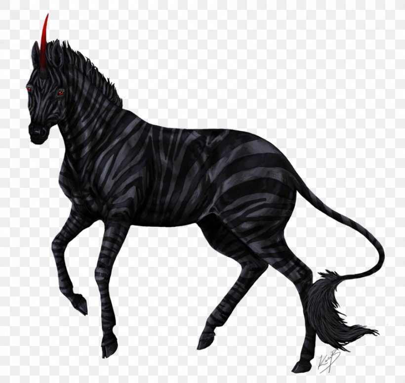 Stallion Mustang Mare Pony Rein, PNG, 900x851px, Stallion, Animal Figure, Bit, Bridle, English Riding Download Free