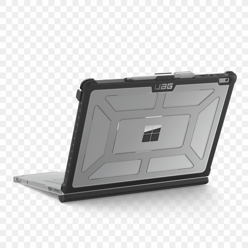 Surface Book 2 Laptop Intel Surface Pro 4, PNG, 3000x3000px, Surface Book 2, Computer Accessory, Hardware, Intel, Intel Core Download Free