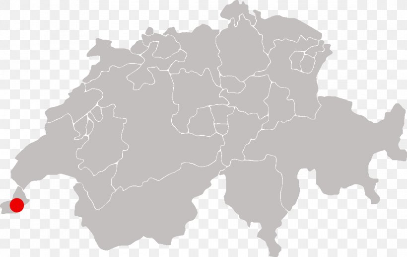 Switzerland World Map Blank Map, PNG, 1170x738px, Switzerland, Atlas, Blank Map, Flag Of Switzerland, Map Download Free