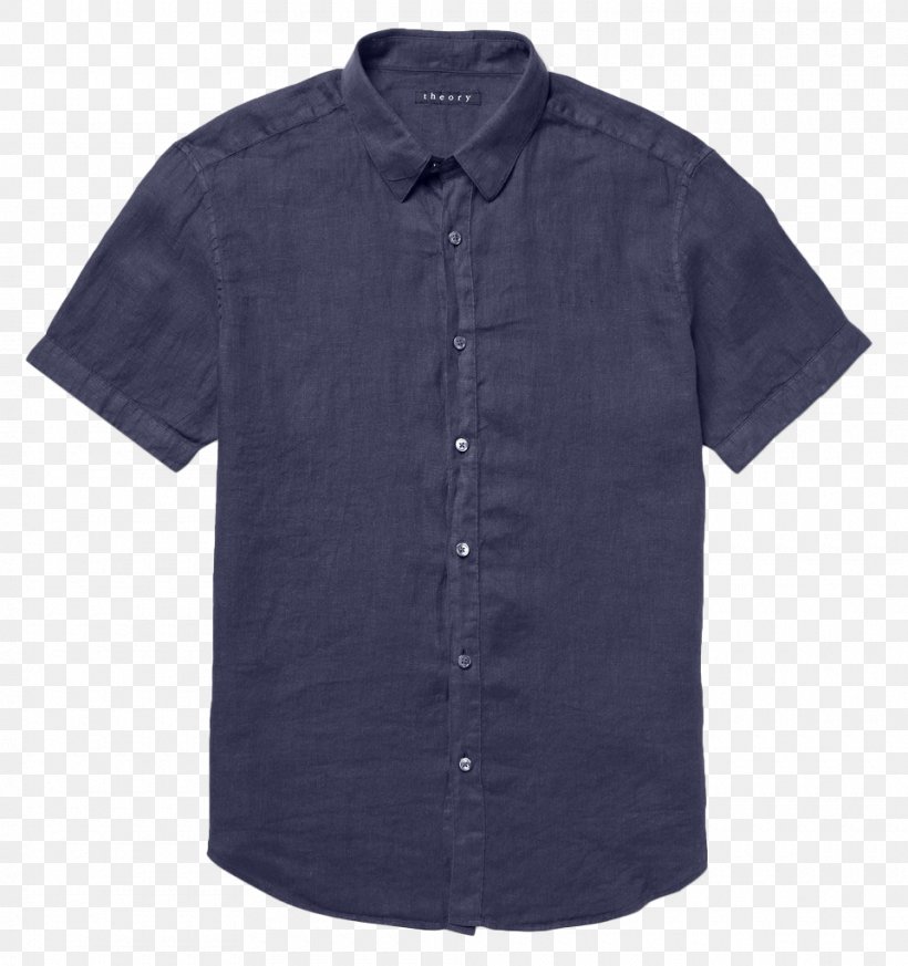 T-shirt Polo Shirt Clothing Aloha Shirt, PNG, 960x1023px, Tshirt, Aloha Shirt, Blue, Brooks Brothers, Button Download Free