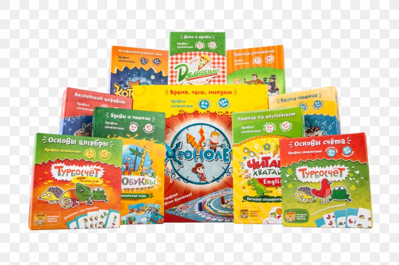 Tabletop Games & Expansions Simferopol Learning Banda Umnikov, PNG, 900x600px, Game, Child, Convenience Food, Crimea, Food Download Free