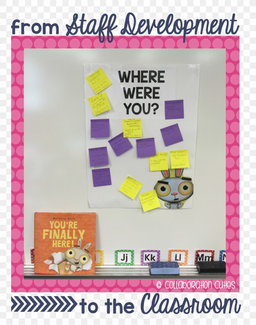 Teacher First Day Of School You're Finally Here! Paper, PNG, 1009x1282px, Teacher, Book, Classroom, Collaboration, First Day Of School Download Free