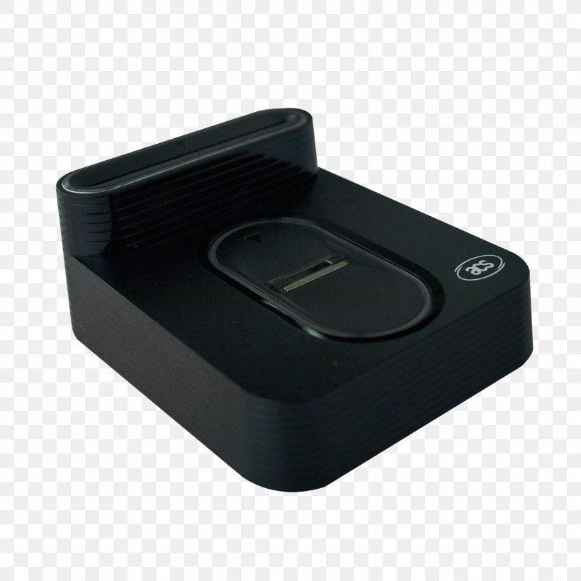 Technology Electronics, PNG, 1500x1500px, Technology, Computer Hardware, Electronics, Electronics Accessory, Hardware Download Free