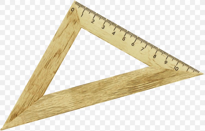 Wood Table Frame, PNG, 1326x846px, Triangle, Geometry, Meterstick, Office Ruler, Picture Frame Download Free