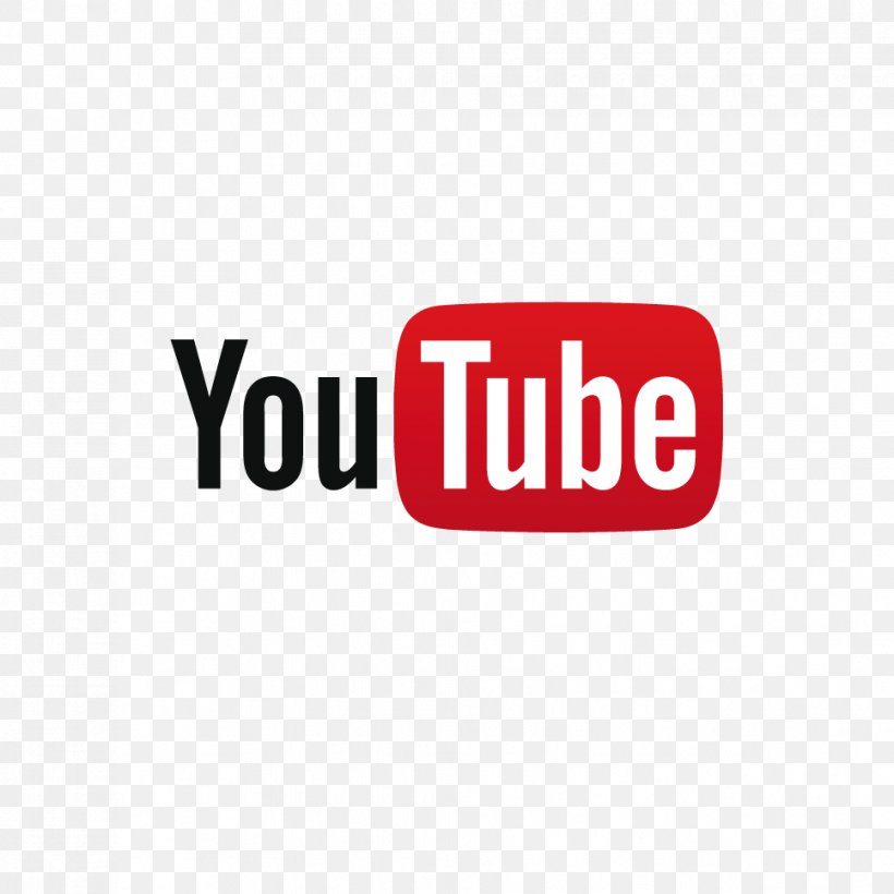 YouTube Streaming Media Live Television Google, PNG, 967x967px, Youtube, Area, Blog, Brand, Film Download Free