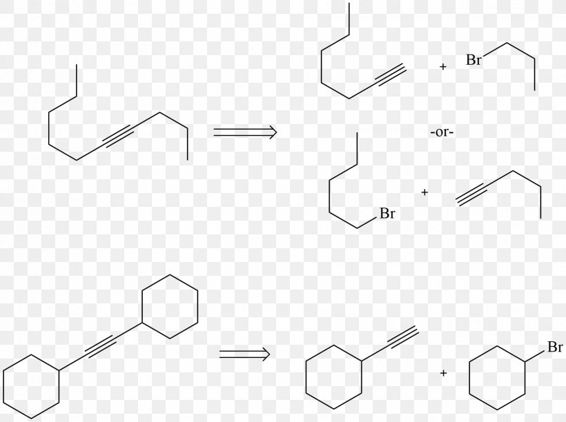 Acetylide Alkyne Anioi Chemical Reaction Alkylation, PNG, 1780x1329px, Acetylide, Acetylene, Alkylation, Alkyne, Anioi Download Free