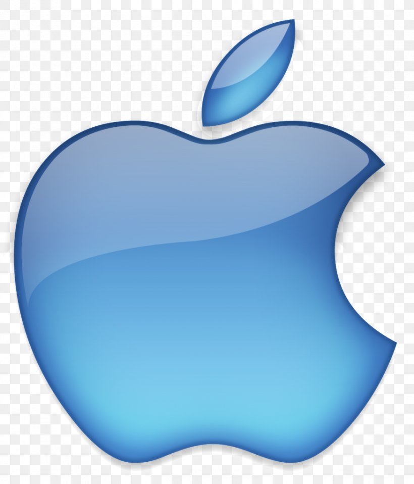Apple Macintosh MacBook Pro IMac, PNG, 875x1023px, Macbook Pro, Apple, Apple I, Aqua, Azure Download Free