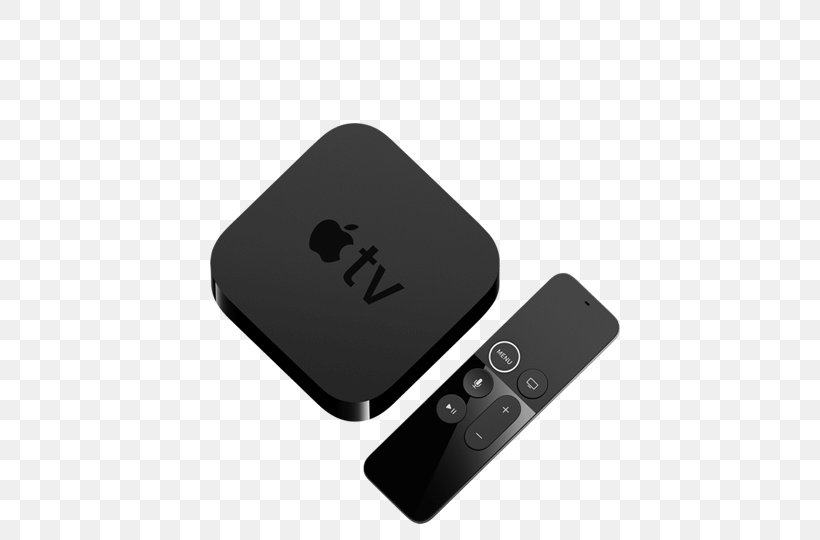 Apple TV 4K Apple TV (4th Generation) 4K Resolution, PNG, 570x540px, 4k Resolution, Apple Tv 4k, Apple, Apple Tv, Apple Tv 4th Generation Download Free