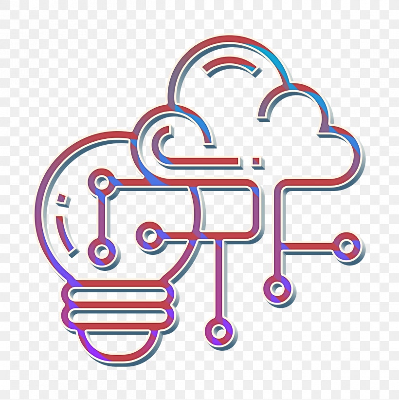 Artificial Intelligence Icon Concept Icon Creativity Icon, PNG, 1200x1202px, Artificial Intelligence Icon, Concept Icon, Creativity Icon, Line, Line Art Download Free