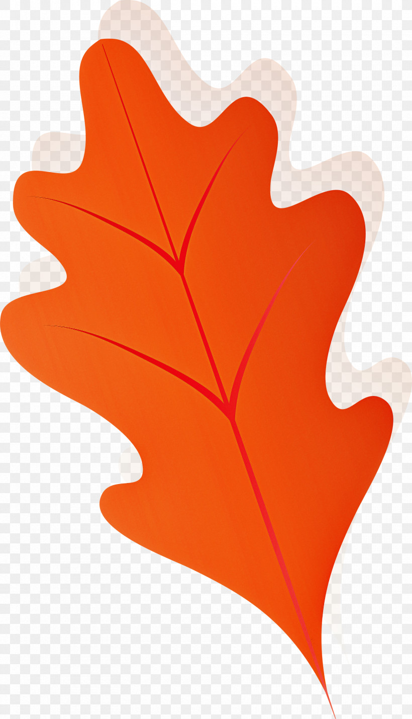 Autumn, PNG, 1720x2999px, Autumn, Abstract Art, Color, Drawing, Leaf Download Free