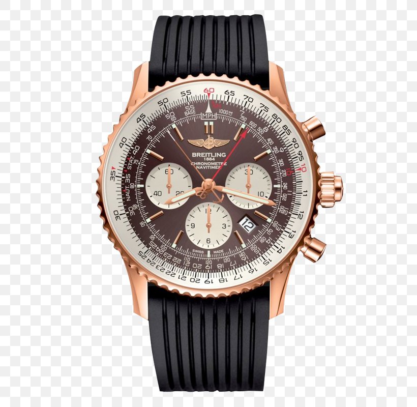 Baselworld Breitling SA Watch Double Chronograph Breitling Navitimer, PNG, 600x800px, Baselworld, Automatic Watch, Brand, Breitling Chronomat, Breitling Navitimer Download Free