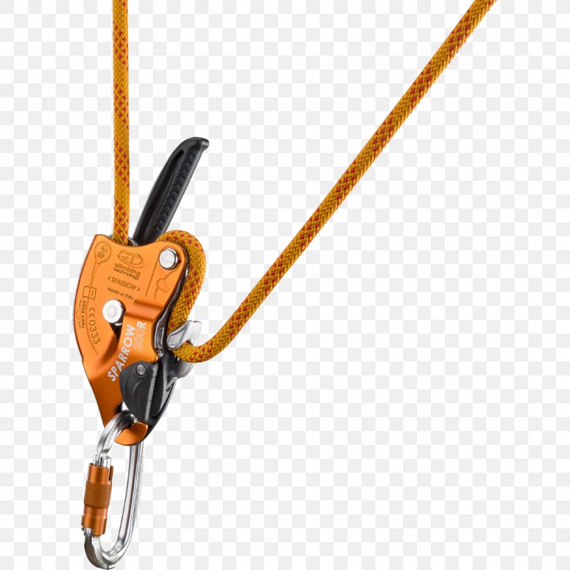 Belay & Rappel Devices 懸垂下降器 Climbing Rope Access Belaying, PNG, 1024x1024px, Belay Rappel Devices, Belay Device, Belaying, Climbing, Copyright Download Free