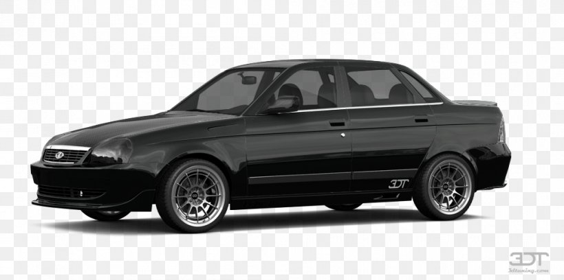 BMW X3 Car BMW X1 Toyota RAV4, PNG, 1004x500px, Bmw, Alloy Wheel, Auto Part, Automotive Design, Automotive Exterior Download Free