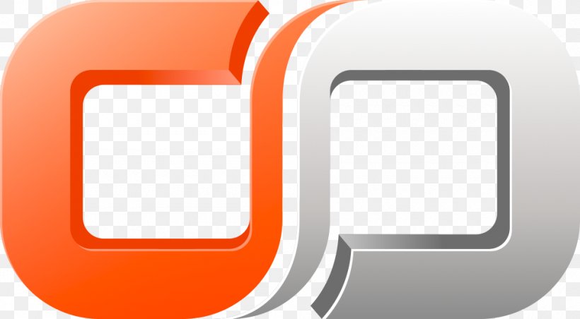 Brand Logo Line, PNG, 1000x552px, Brand, Logo, Orange Download Free