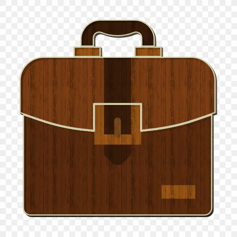 Business Icon Briefcase Icon Bag Icon, PNG, 1238x1238px, Business Icon, Bag, Bag Icon, Baggage, Beige Download Free