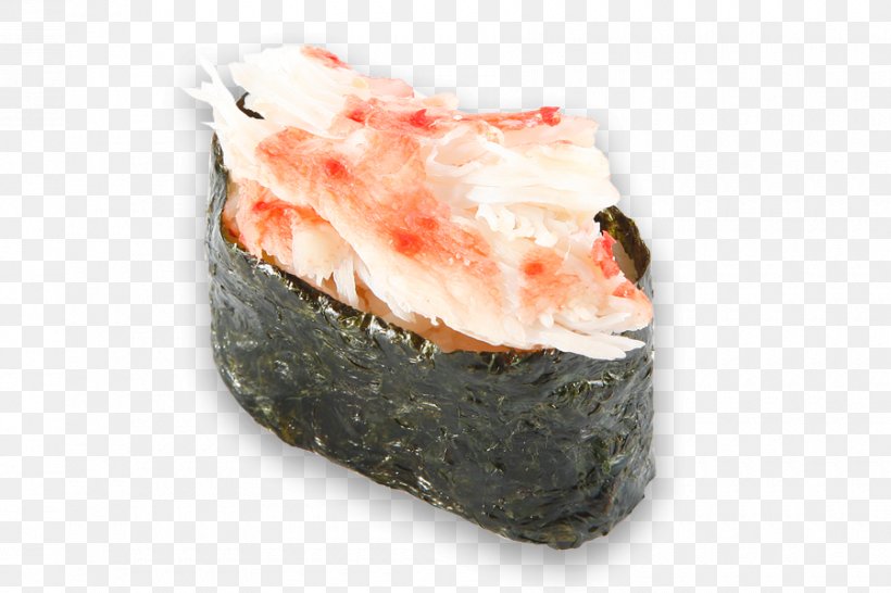 California Roll Relishes Sushi Pizza Makizushi, PNG, 900x600px, California Roll, Animal Source Foods, Asian Food, Comfort Food, Cuisine Download Free