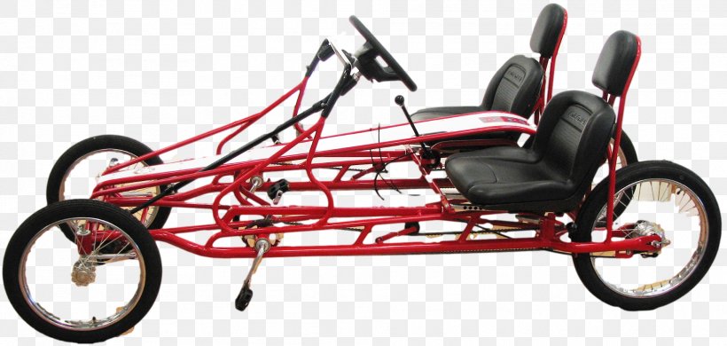 Car Recumbent Bicycle Quadracycle Tandem Bicycle, PNG, 1913x912px, Car, Allterrain Vehicle, Automotive Exterior, Bicycle, Bicycle Accessory Download Free