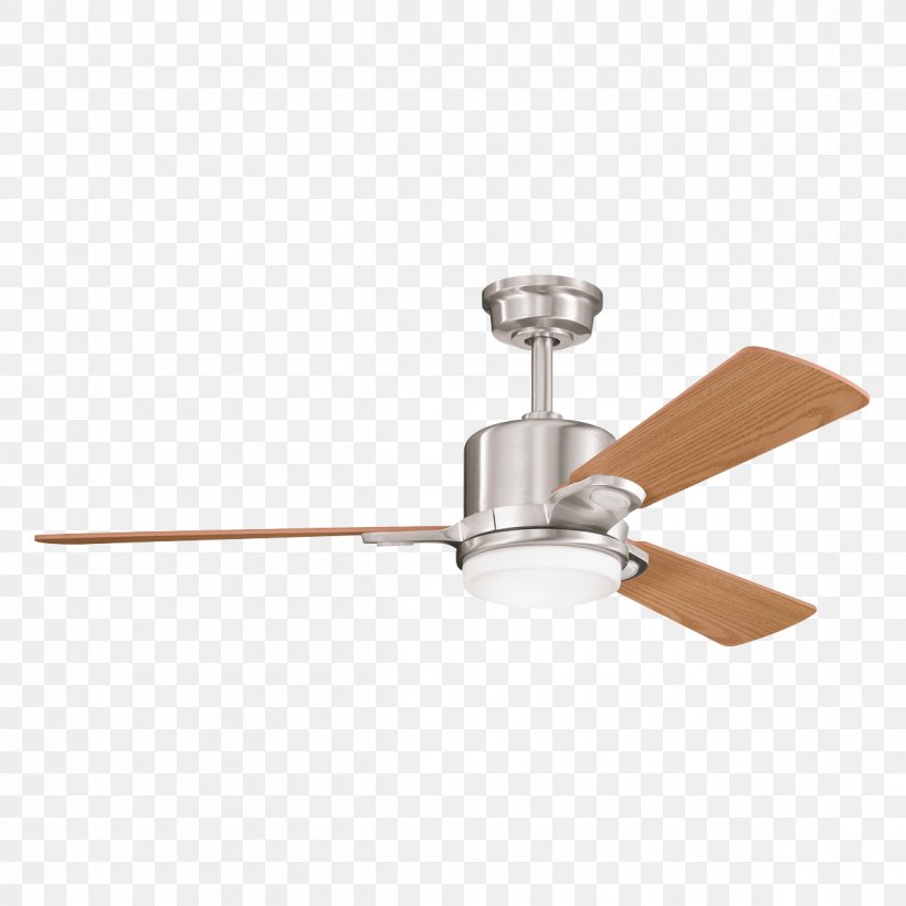 Ceiling Fans Air Conditioning Lighting, PNG, 1200x1200px, Ceiling Fans, Air, Air Conditioning, Ceiling, Ceiling Fan Download Free