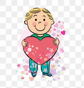 Child,joy,Cartoon,illustration,Childlike - Child Cartoon Drawing PNG