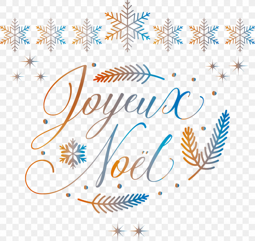 Christmas Day, PNG, 3000x2837px, Noel, Calligraphy, Christmas, Christmas Day, Cricut Download Free