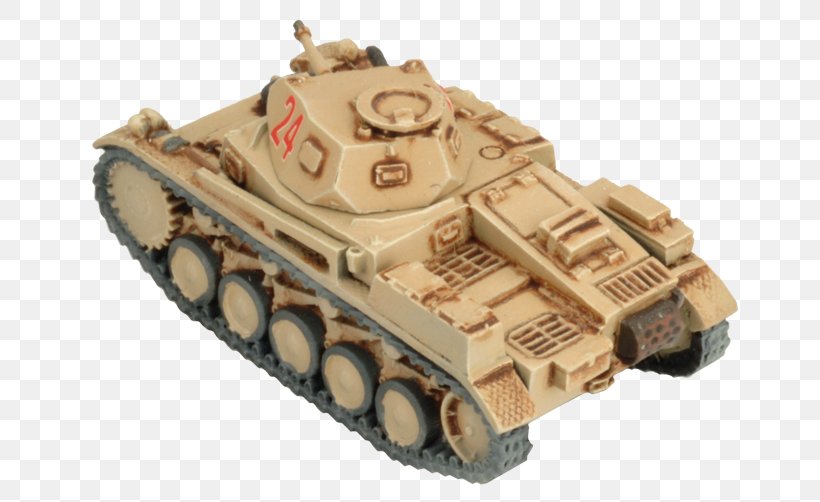 Churchill Tank Panzer II Light Tank, PNG, 690x502px, Churchill Tank, Armour, Combat Vehicle, Light Tank, Panzer Download Free
