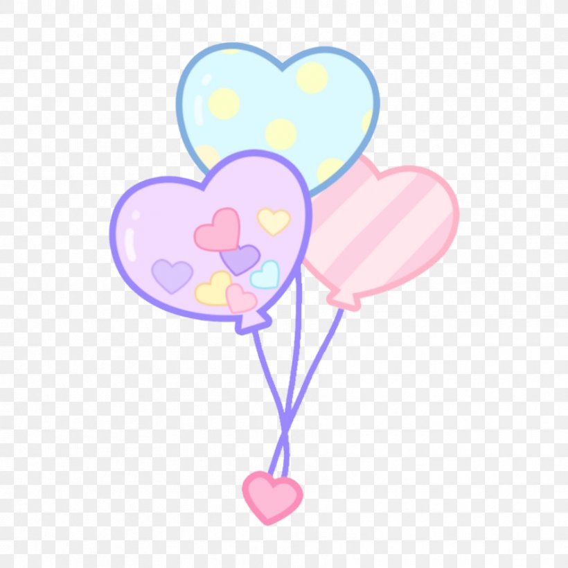 Clip Art Heart Balloon Pink M M-095, PNG, 886x886px, Watercolor, Cartoon, Flower, Frame, Heart Download Free