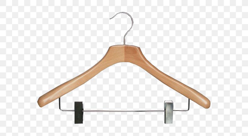 Clothespin Clothes Hanger Wood, PNG, 600x451px, Clothespin, Clothes Hanger, Clothing, Mannequin, Material Download Free