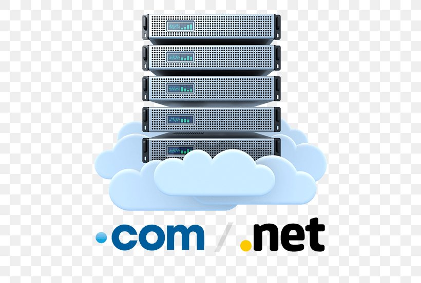 Cloud Computing Data Center Computer Servers Cloud Storage Virtual Private Server, PNG, 500x553px, Cloud Computing, Brand, Cloud Storage, Computer Hardware, Computer Network Download Free