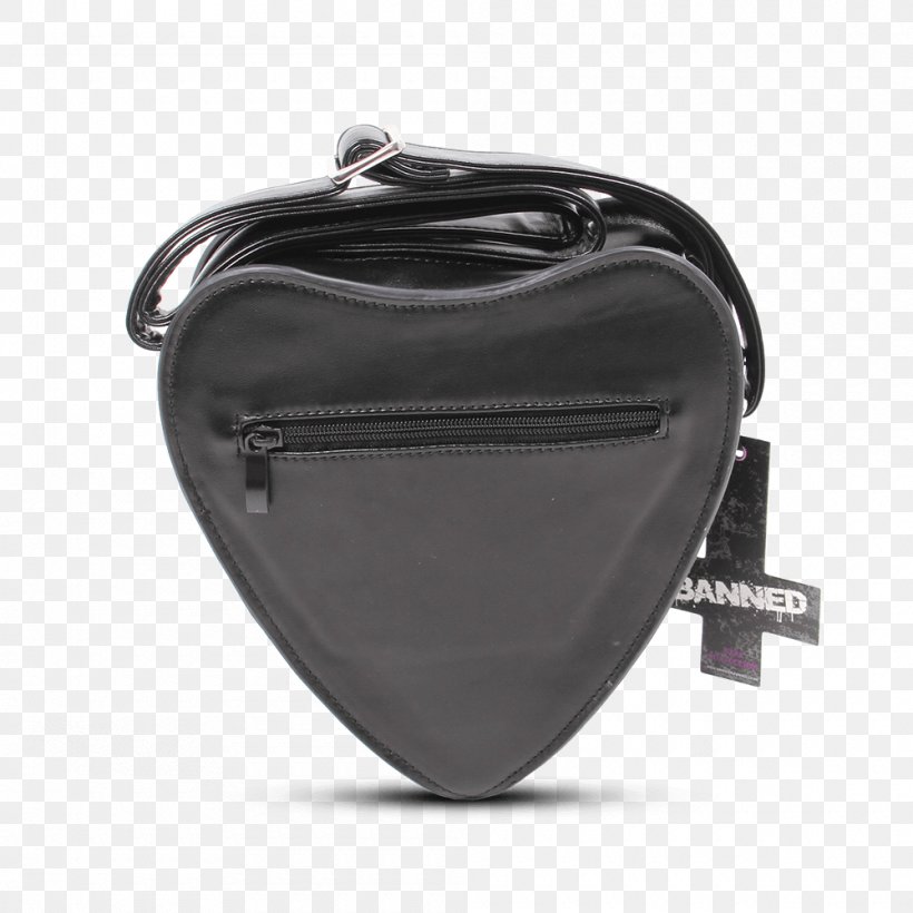 Coin Purse Leather Handbag, PNG, 1000x1000px, Coin Purse, Bag, Black, Black M, Coin Download Free