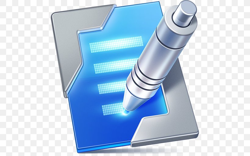 Notepad Icon Design, PNG, 512x512px, Notepad, Hardware, Icon Design, Macos, Technology Download Free