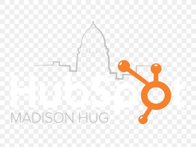 Customer Relationship Management HubSpot, Inc. Capsule Computer Software, PNG, 1728x1296px, Customer Relationship Management, Brand, Business, Capsule, Cloud Elements Download Free