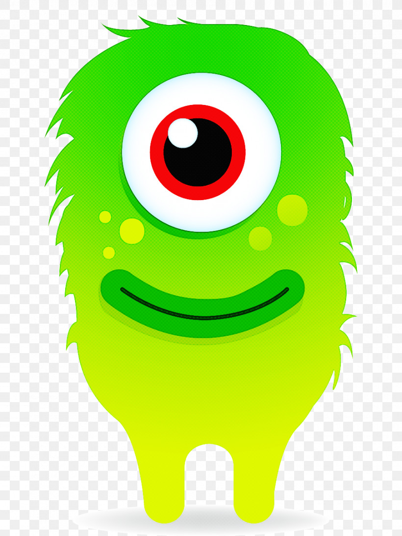 Emoticon, PNG, 900x1200px, Smiley, Cartoon, Emoticon, Green, Meter Download Free