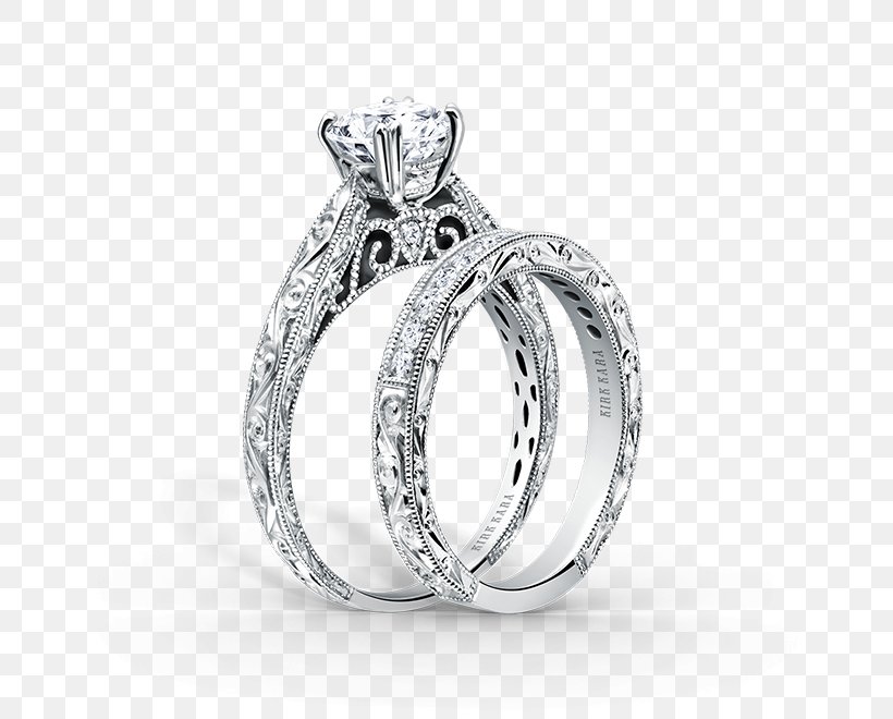 Engagement Ring Wedding Ring Diamond Jewellery, PNG, 660x660px, Engagement Ring, Body Jewelry, Carat, Diamond, Diamond Cut Download Free