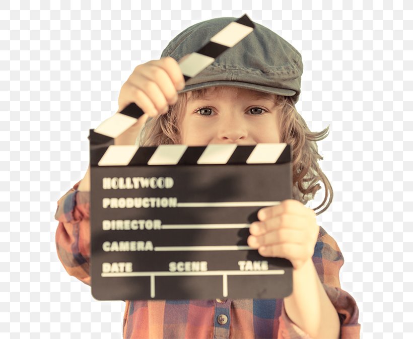 Film Cinematography Stock Photography Child, PNG, 700x673px, Film, Actor, Child, Cinematography, Film Director Download Free