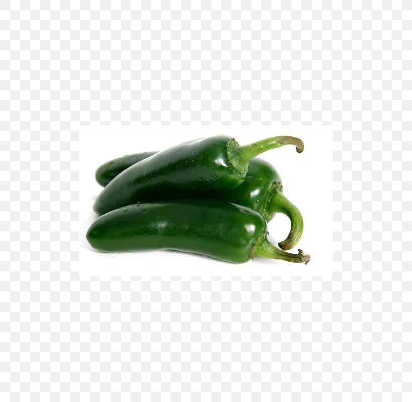 Habanero Serrano Pepper Jalapeño Poblano Pasilla, PNG, 800x800px, Habanero, Bell Pepper, Bell Peppers And Chili Peppers, Capsicum, Capsicum Annuum Download Free