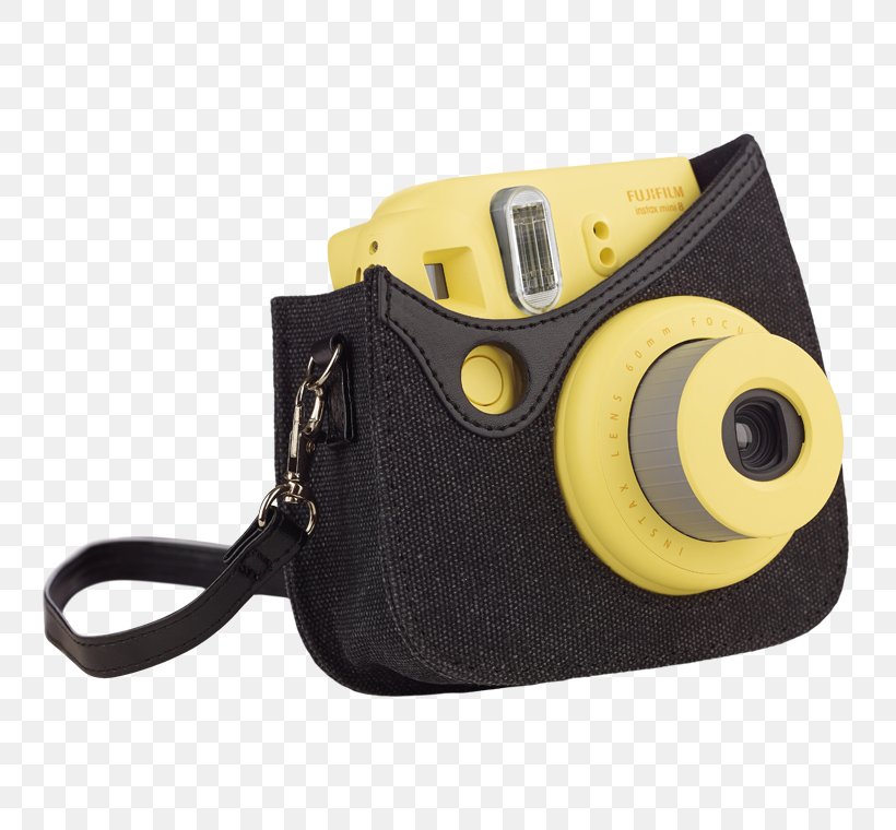 Handbag Strap, PNG, 760x760px, Handbag, Bag, Brand, Strap, Yellow Download Free
