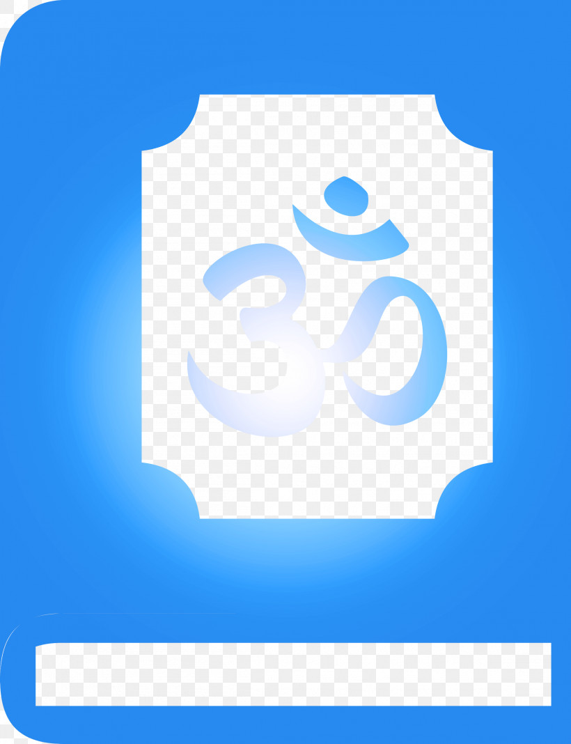 Hindu, PNG, 2302x3000px, Hindu, Blue, Logo, Symbol Download Free