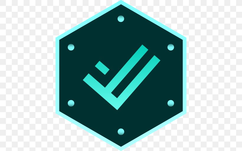 Ingress Medal Badge Award Niantic, PNG, 512x512px, Ingress, Aqua, Area, Award, Badge Download Free