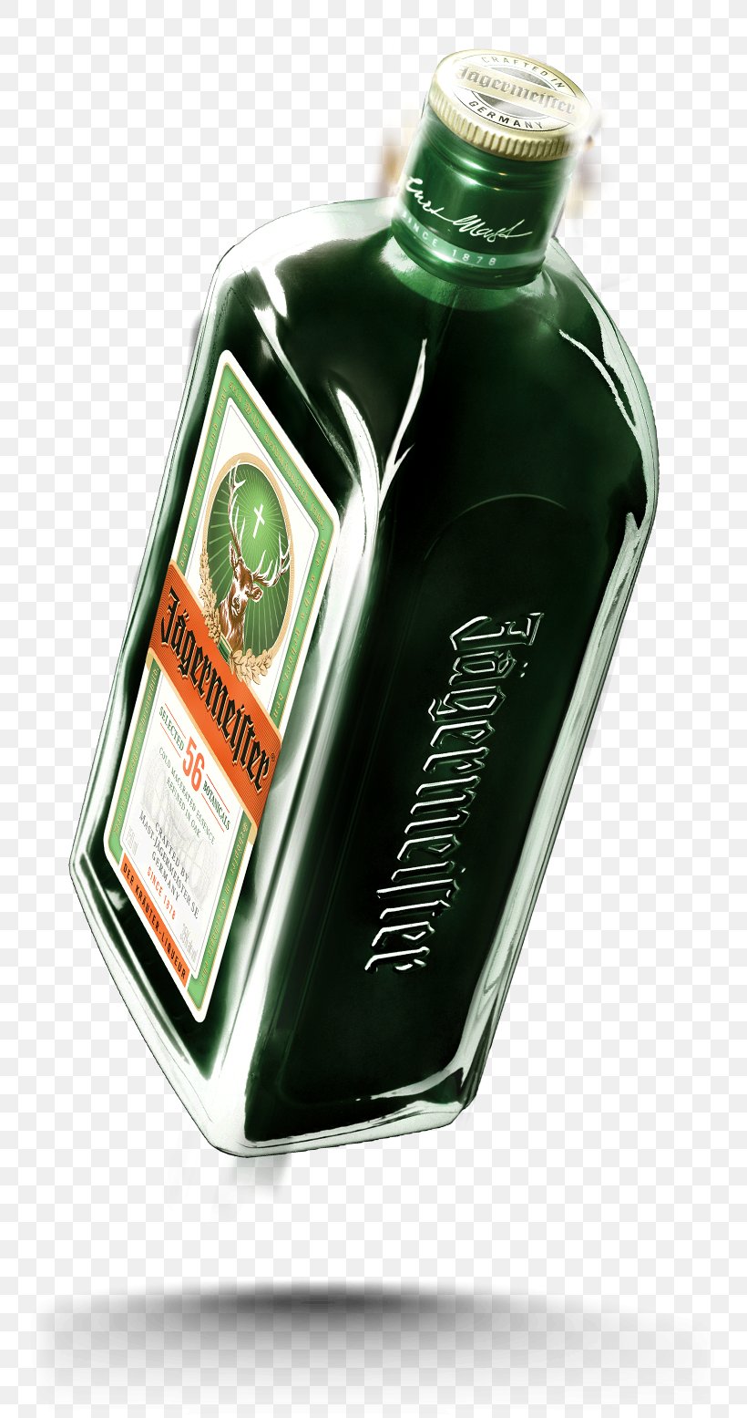 Jägermeister Liqueur Bottle Alcoholic Drink, PNG, 762x1555px, Jagermeister, Alcohol, Alcoholic Beverage, Alcoholic Drink, Bottle Download Free