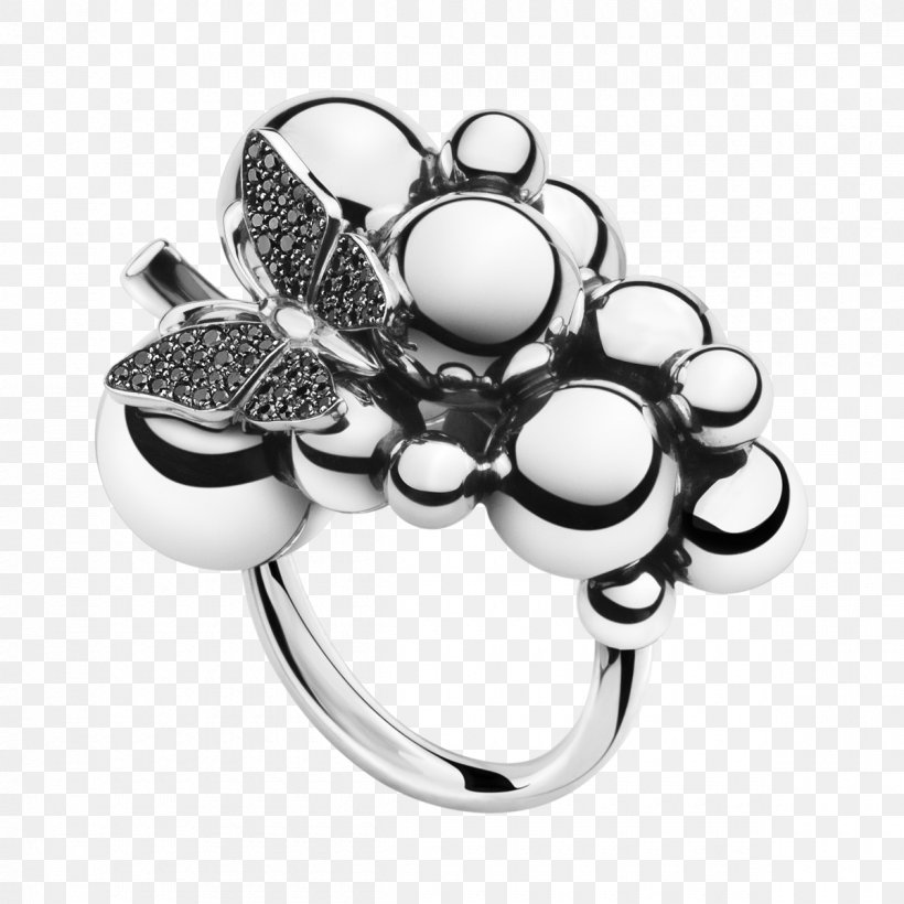 Jewellery Sterling Silver Ring Designer, PNG, 1200x1200px, Jewellery, Body Jewelry, Bracelet, Clothing Accessories, Colored Gold Download Free