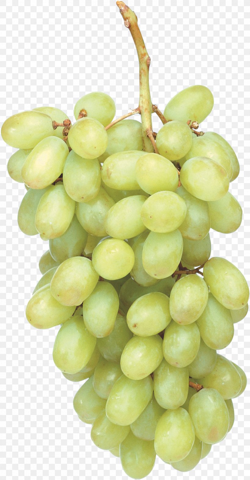 Juice Sultana Grape Fruit Food, PNG, 1411x2707px, Juice, Amazon Grape, Auglis, Food, Fruit Download Free