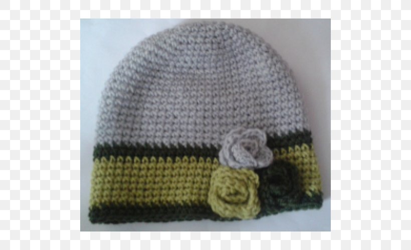 Knit Cap Beanie Crochet Wool, PNG, 500x500px, Knit Cap, Beanie, Bonnet, Cap, Crochet Download Free