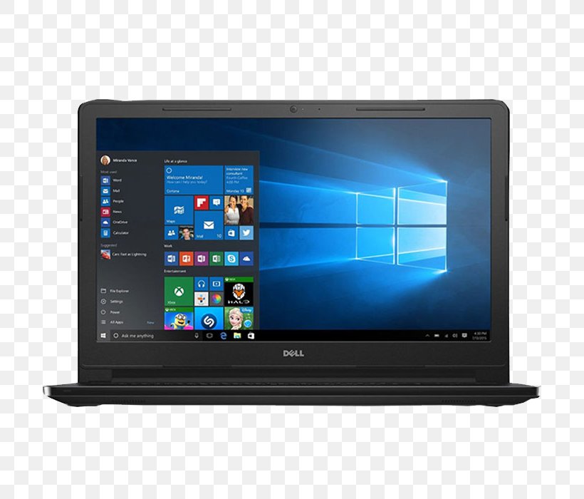 Laptop Dell Hewlett-Packard Intel Celeron, PNG, 700x700px, Laptop, Celeron, Computer, Computer Hardware, Computer Monitor Download Free