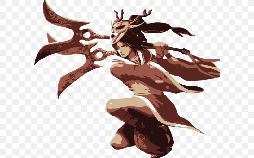 League Of Legends Akali Blood Riot Games, PNG, 600x510px, League Of Legends, Ahri, Akali, Art, Blood Download Free
