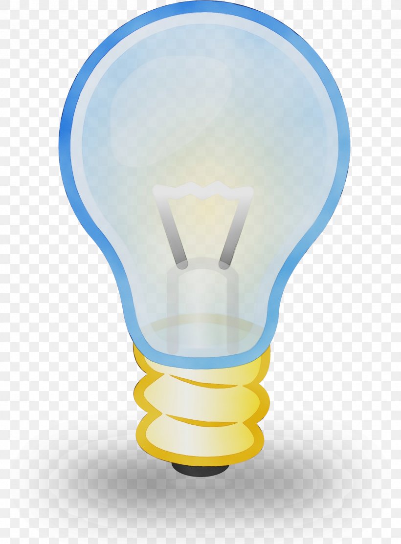 Light Bulb Cartoon, PNG, 1717x2331px, Watercolor, Compact Fluorescent Lamp, Electric Light, Electricity, Fluorescent Lamp Download Free