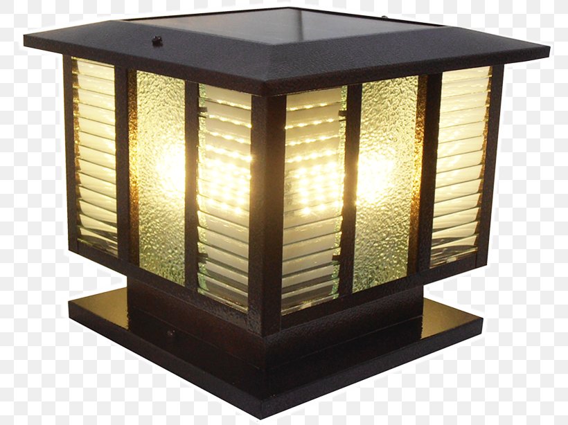 Light Fixture Lamp Column, PNG, 776x614px, Light, Capital, Column, Human Body, Lamp Download Free
