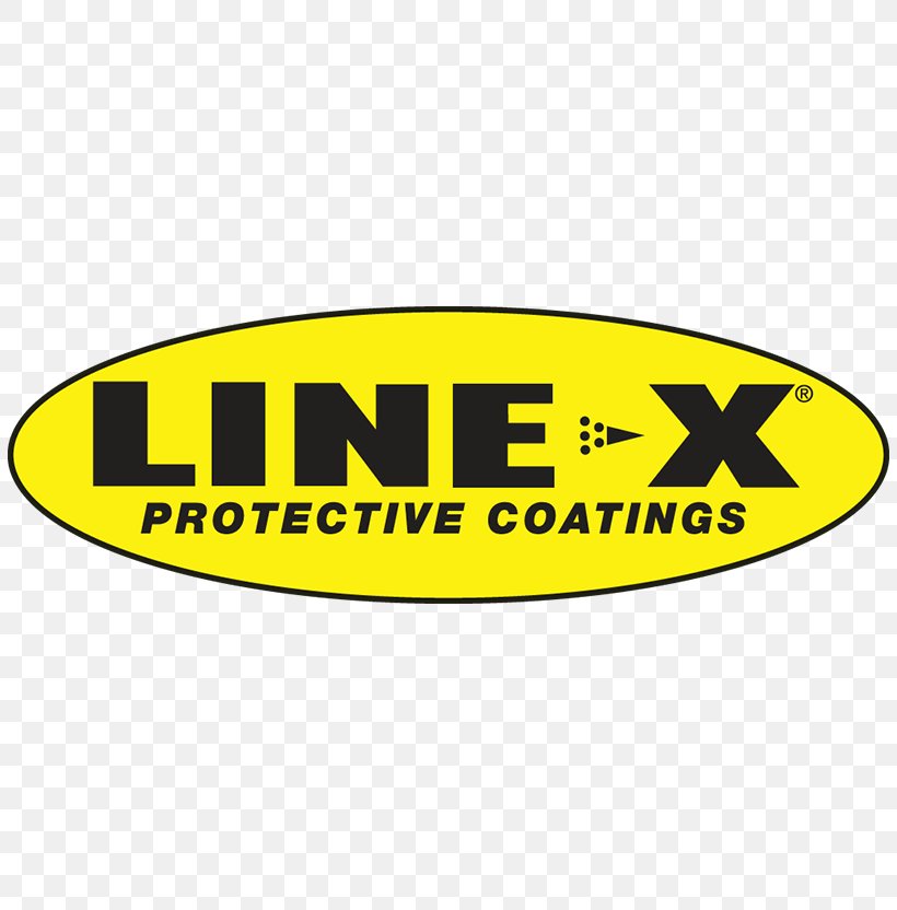 Line-X Of Madison Coating Truck Bedliner Line X Of Crawford County, PNG, 806x832px, Linex, Aerosol Spray, Area, Brand, Business Download Free